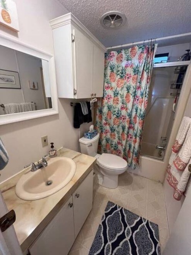 19113 Indian Wells Ct., North Fort Myers, Florida 33903, 2 Bedrooms Bedrooms, ,2 BathroomsBathrooms,Mobile/manufactured,For Sale,Indian Wells Ct.,11412797