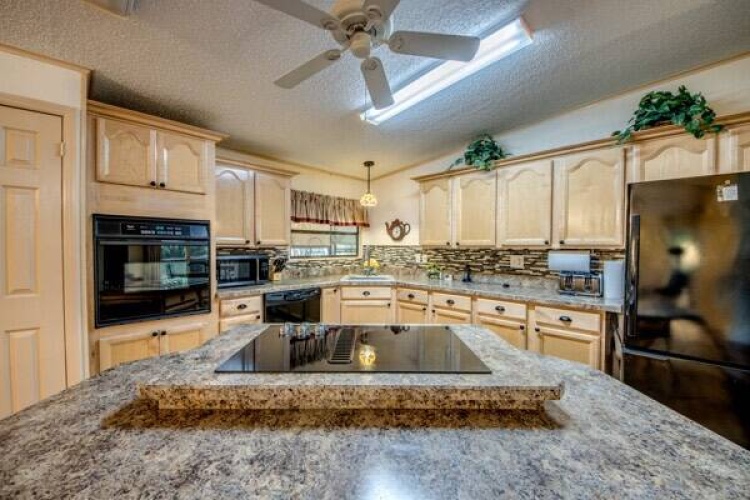 19749 Cypress Woods Ct, North Fort Myers, Florida 33903, 2 Bedrooms Bedrooms, ,2 BathroomsBathrooms,Mobile/manufactured,For Sale,Cypress Woods Ct,11274548