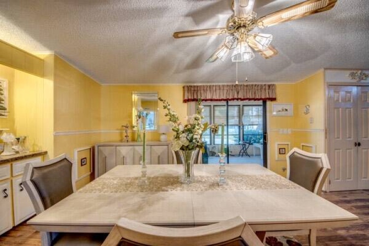 19749 Cypress Woods Ct, North Fort Myers, Florida 33903, 2 Bedrooms Bedrooms, ,2 BathroomsBathrooms,Mobile/manufactured,For Sale,Cypress Woods Ct,11274548