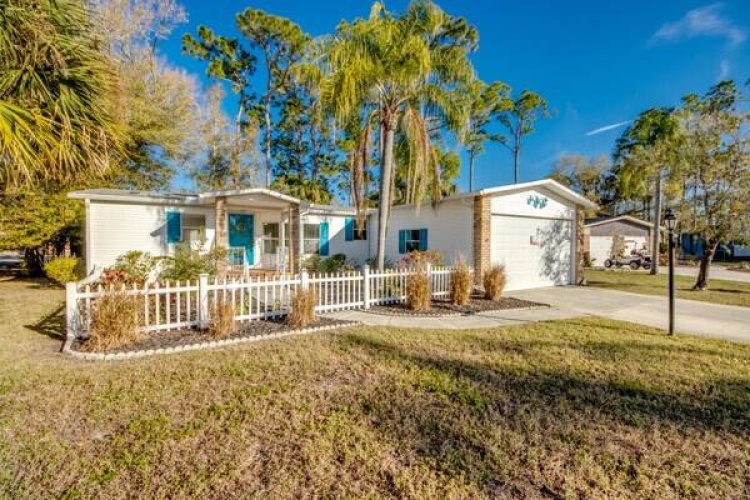 19426 Tarpon Woods Ct., North Fort Myers, Florida 33903, 2 Bedrooms Bedrooms, ,2 BathroomsBathrooms,Mobile/manufactured,For Sale,Tarpon Woods Ct.,11415796