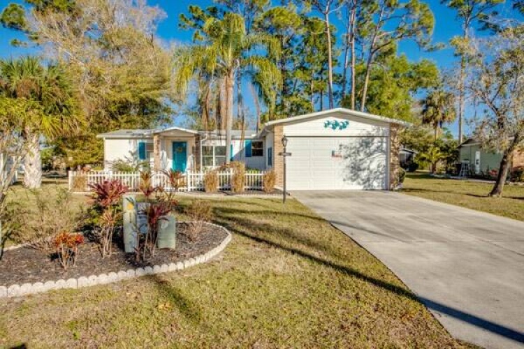 19426 Tarpon Woods Ct., North Fort Myers, Florida 33903, 2 Bedrooms Bedrooms, ,2 BathroomsBathrooms,Mobile/manufactured,For Sale,Tarpon Woods Ct.,11415796