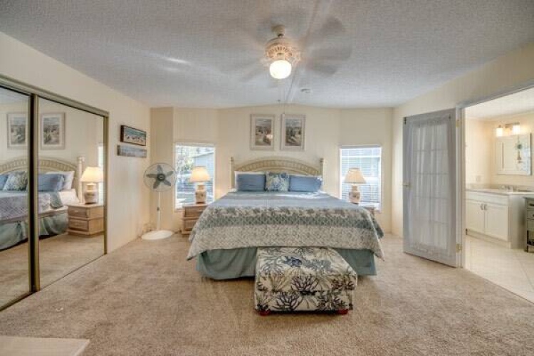 19426 Tarpon Woods Ct., North Fort Myers, Florida 33903, 2 Bedrooms Bedrooms, ,2 BathroomsBathrooms,Mobile/manufactured,For Sale,Tarpon Woods Ct.,11415796