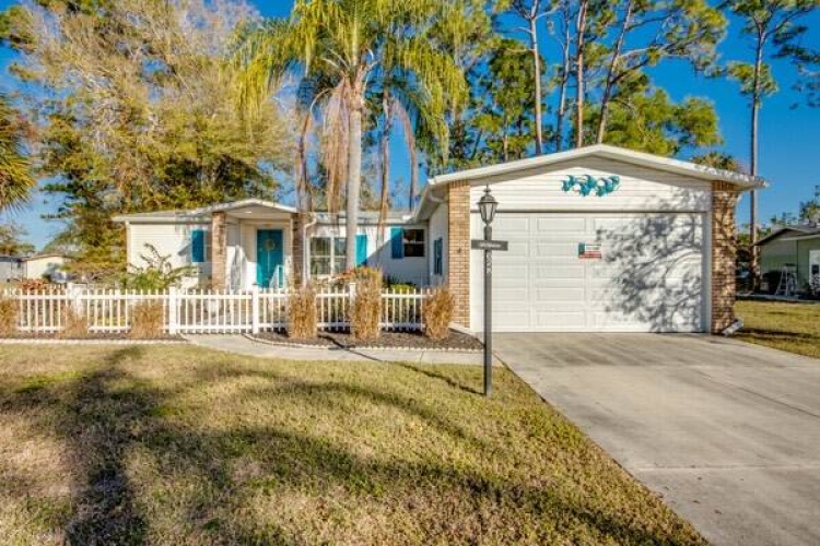 19426 Tarpon Woods Ct., North Fort Myers, Florida 33903, 2 Bedrooms Bedrooms, ,2 BathroomsBathrooms,Mobile/manufactured,For Sale,Tarpon Woods Ct.,11415796