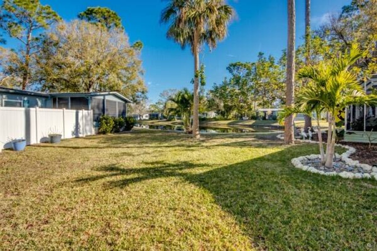 19426 Tarpon Woods Ct., North Fort Myers, Florida 33903, 2 Bedrooms Bedrooms, ,2 BathroomsBathrooms,Mobile/manufactured,For Sale,Tarpon Woods Ct.,11415796