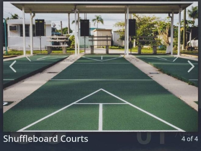 8705 S Tamiami Tr, 2nd St. lot 43, Sarasota, Florida 34238, 1 Bedroom Bedrooms, ,1 BathroomBathrooms,Mobile/manufactured,For Sale,S Tamiami Tr, 2nd St. lot 43,11348134