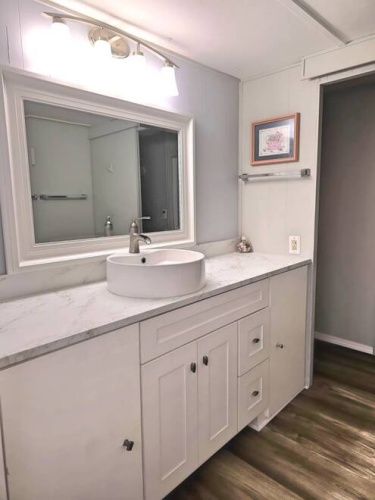 8705 S. Tamiami trail, Sarasota, Florida 34238, 1 Bedroom Bedrooms, 5 Rooms Rooms,1 BathroomBathrooms,Mobile/manufactured,For Sale,S. Tamiami trail,11413190