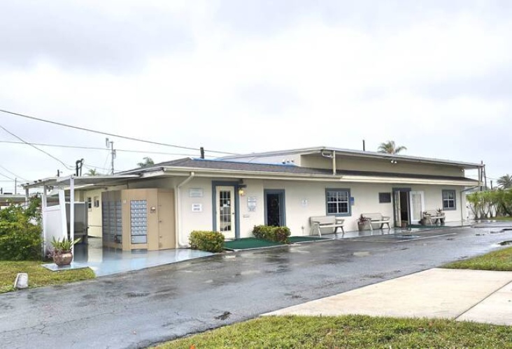 8705 S. Tamiami trail, Sarasota, Florida 34238, 1 Bedroom Bedrooms, 5 Rooms Rooms,1 BathroomBathrooms,Mobile/manufactured,For Sale,S. Tamiami trail,11413190