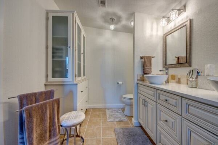 19033 Mangrove Bay Ct, North Fort Myers, Florida 33903, 2 Bedrooms Bedrooms, ,2 BathroomsBathrooms,Mobile/manufactured,For Sale,Mangrove Bay Ct,11416390