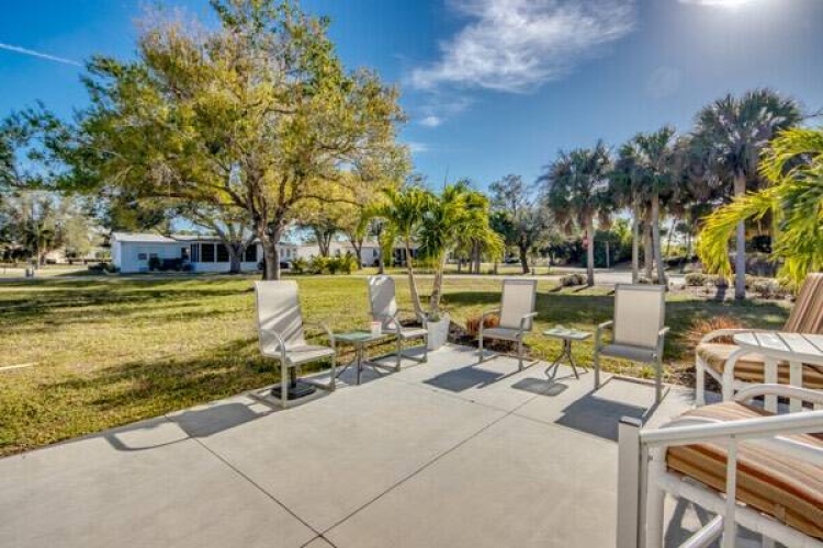 19033 Mangrove Bay Ct, North Fort Myers, Florida 33903, 2 Bedrooms Bedrooms, ,2 BathroomsBathrooms,Mobile/manufactured,For Sale,Mangrove Bay Ct,11416390