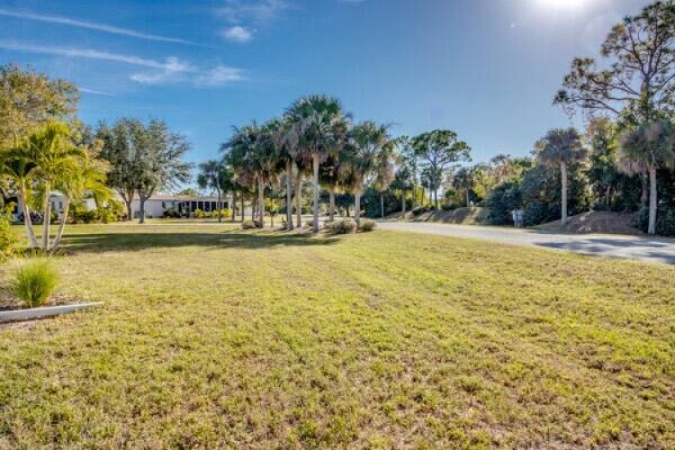 19033 Mangrove Bay Ct, North Fort Myers, Florida 33903, 2 Bedrooms Bedrooms, ,2 BathroomsBathrooms,Mobile/manufactured,For Sale,Mangrove Bay Ct,11416390