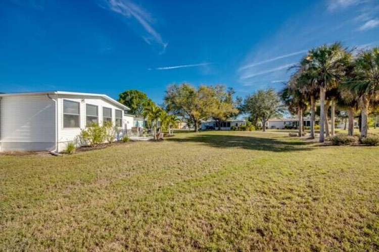 19033 Mangrove Bay Ct, North Fort Myers, Florida 33903, 2 Bedrooms Bedrooms, ,2 BathroomsBathrooms,Mobile/manufactured,For Sale,Mangrove Bay Ct,11416390