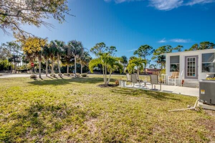 19033 Mangrove Bay Ct, North Fort Myers, Florida 33903, 2 Bedrooms Bedrooms, ,2 BathroomsBathrooms,Mobile/manufactured,For Sale,Mangrove Bay Ct,11416390