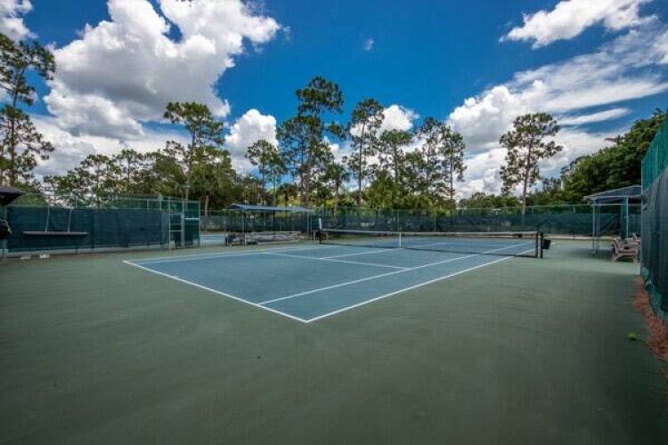 19033 Mangrove Bay Ct, North Fort Myers, Florida 33903, 2 Bedrooms Bedrooms, ,2 BathroomsBathrooms,Mobile/manufactured,For Sale,Mangrove Bay Ct,11416390