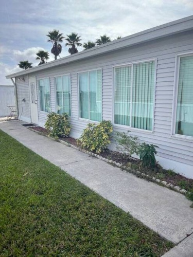 3550 NE HWY 70 lot327, Arcadia, Florida 34266, 1 Bedroom Bedrooms, ,1 BathroomBathrooms,Mobile/manufactured,For Sale,HWY 70 lot327,11416780