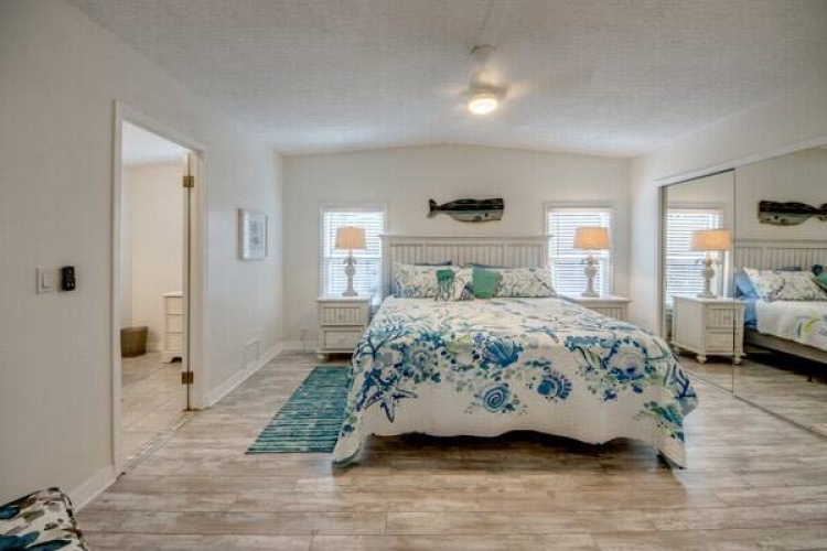 19474 Tarpon Woods t., North Fort Myers, Florida 33903, 2 Bedrooms Bedrooms, ,2 BathroomsBathrooms,Mobile/manufactured,For Sale,Tarpon Woods t.,11418329