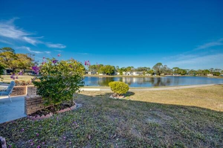 19474 Tarpon Woods t., North Fort Myers, Florida 33903, 2 Bedrooms Bedrooms, ,2 BathroomsBathrooms,Mobile/manufactured,For Sale,Tarpon Woods t.,11418329