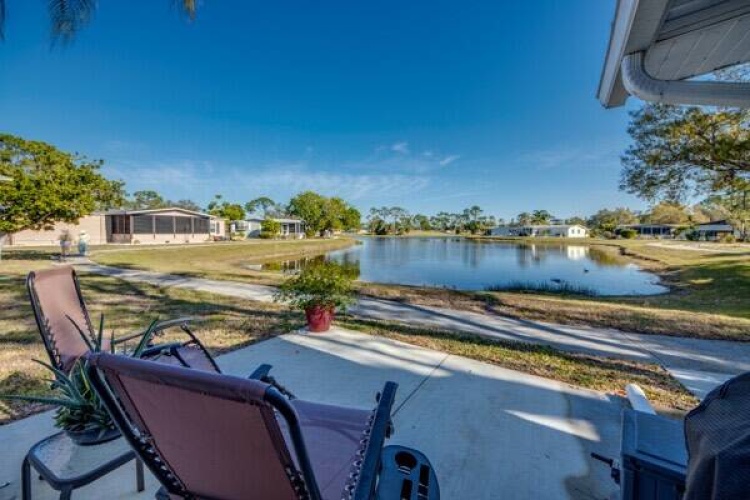 19414 Sun Air Ct., North Fort Myers, Florida 33903, 2 Bedrooms Bedrooms, ,2 BathroomsBathrooms,Mobile/manufactured,For Sale,Sun Air Ct.,11418348