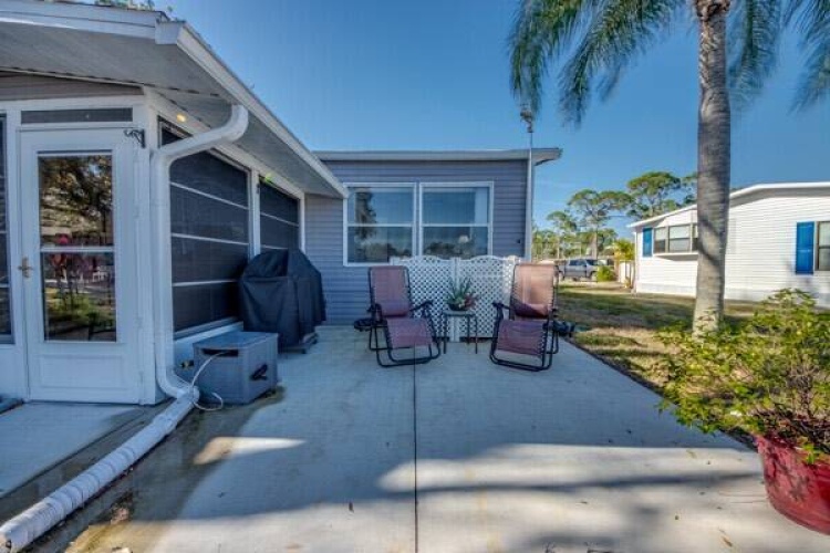 19414 Sun Air Ct., North Fort Myers, Florida 33903, 2 Bedrooms Bedrooms, ,2 BathroomsBathrooms,Mobile/manufactured,For Sale,Sun Air Ct.,11418348