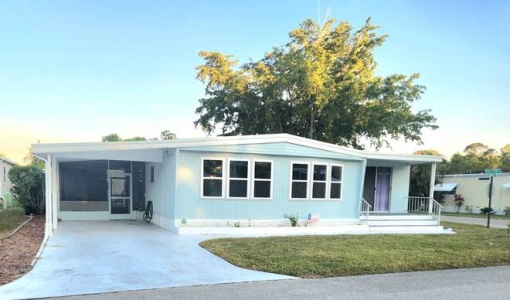 35 Impala Court, Fort Myers, Florida 33908, 2 Bedrooms Bedrooms, 8 Rooms Rooms,2 BathroomsBathrooms,Mobile/manufactured,For Sale,Impala Court,11418997