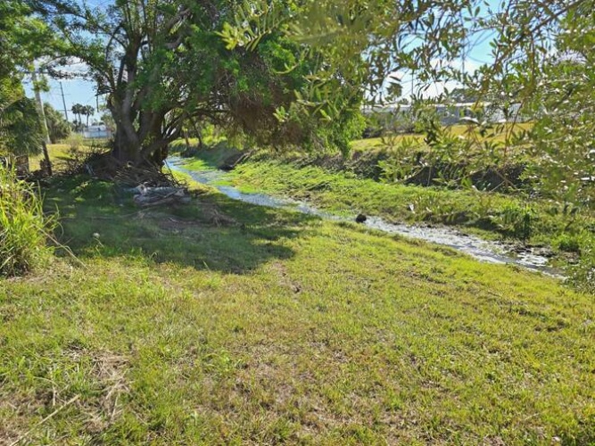 8705 South Tamiami Tr. Lot 143A, Sarasota, Florida 34238, 2 Bedrooms Bedrooms, ,2 BathroomsBathrooms,Mobile/manufactured,For Sale,South Tamiami Tr. Lot 143A,11419069