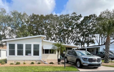 104 Town and Country Blvd, Sebring, Florida 33870, 2 Bedrooms Bedrooms, ,2 BathroomsBathrooms,Mobile/manufactured,For Sale,Town and Country Blvd,11419490