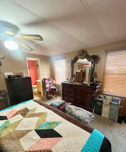 104 Town and Country Blvd, Sebring, Florida 33870, 2 Bedrooms Bedrooms, ,2 BathroomsBathrooms,Mobile/manufactured,For Sale,Town and Country Blvd,11419490