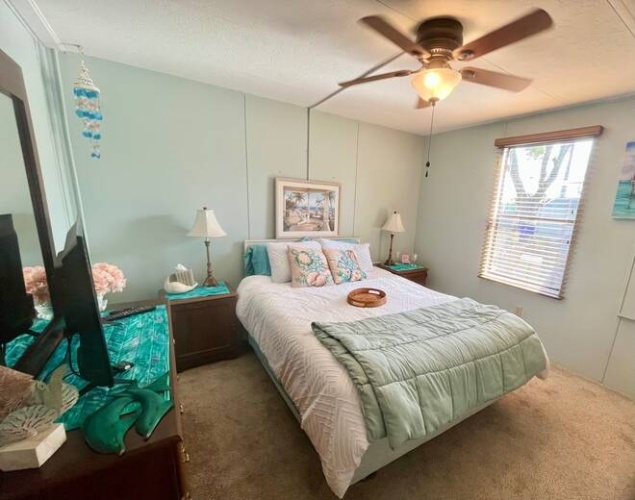 104 Town and Country Blvd, Sebring, Florida 33870, 2 Bedrooms Bedrooms, ,2 BathroomsBathrooms,Mobile/manufactured,For Sale,Town and Country Blvd,11419490