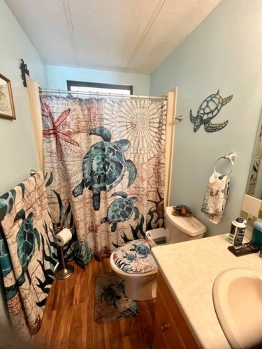 104 Town and Country Blvd, Sebring, Florida 33870, 2 Bedrooms Bedrooms, ,2 BathroomsBathrooms,Mobile/manufactured,For Sale,Town and Country Blvd,11419490