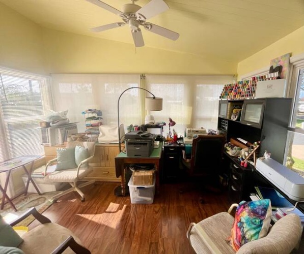 104 Town and Country Blvd, Sebring, Florida 33870, 2 Bedrooms Bedrooms, ,2 BathroomsBathrooms,Mobile/manufactured,For Sale,Town and Country Blvd,11419490