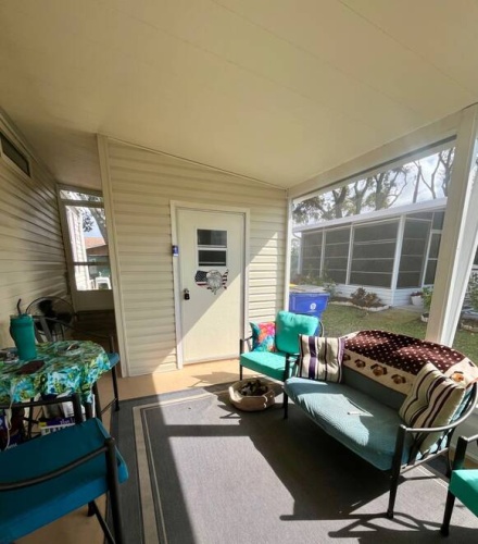 104 Town and Country Blvd, Sebring, Florida 33870, 2 Bedrooms Bedrooms, ,2 BathroomsBathrooms,Mobile/manufactured,For Sale,Town and Country Blvd,11419490