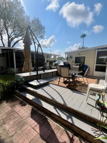 104 Town and Country Blvd, Sebring, Florida 33870, 2 Bedrooms Bedrooms, ,2 BathroomsBathrooms,Mobile/manufactured,For Sale,Town and Country Blvd,11419490