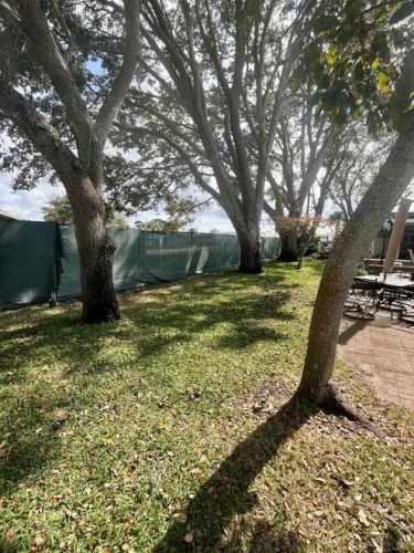 104 Town and Country Blvd, Sebring, Florida 33870, 2 Bedrooms Bedrooms, ,2 BathroomsBathrooms,Mobile/manufactured,For Sale,Town and Country Blvd,11419490