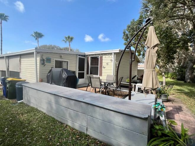 104 Town and Country Blvd, Sebring, Florida 33870, 2 Bedrooms Bedrooms, ,2 BathroomsBathrooms,Mobile/manufactured,For Sale,Town and Country Blvd,11419490