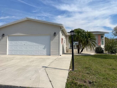 29200 Jones Loop Road, Punta Gorda, Florida 33950, 2 Bedrooms Bedrooms, ,2 BathroomsBathrooms,Mobile/manufactured,For Sale,Jones Loop Road,11235294