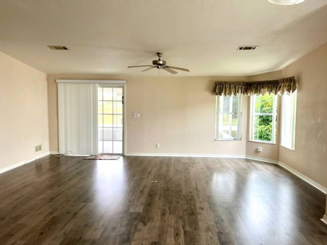 29200 Jones Loop Road, Punta Gorda, Florida 33950, 2 Bedrooms Bedrooms, ,2 BathroomsBathrooms,Mobile/manufactured,For Sale,Jones Loop Road,11235294