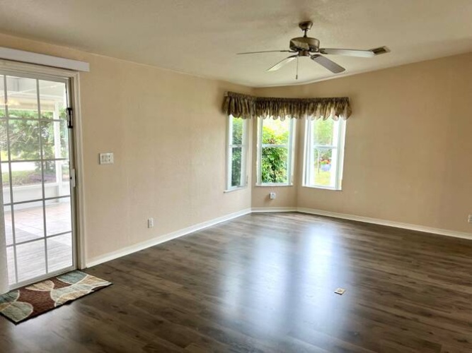 29200 Jones Loop Road, Punta Gorda, Florida 33950, 2 Bedrooms Bedrooms, ,2 BathroomsBathrooms,Mobile/manufactured,For Sale,Jones Loop Road,11235294