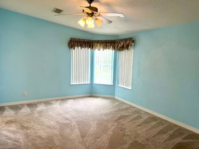 29200 Jones Loop Road, Punta Gorda, Florida 33950, 2 Bedrooms Bedrooms, ,2 BathroomsBathrooms,Mobile/manufactured,For Sale,Jones Loop Road,11235294