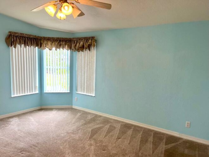 29200 Jones Loop Road, Punta Gorda, Florida 33950, 2 Bedrooms Bedrooms, ,2 BathroomsBathrooms,Mobile/manufactured,For Sale,Jones Loop Road,11235294