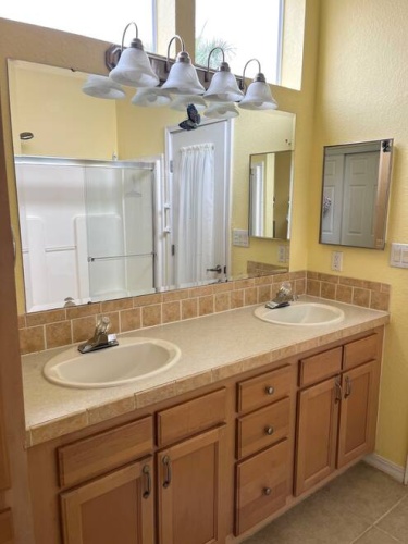 29200 Jones Loop Road, Punta Gorda, Florida 33950, 2 Bedrooms Bedrooms, ,2 BathroomsBathrooms,Mobile/manufactured,For Sale,Jones Loop Road,11235294