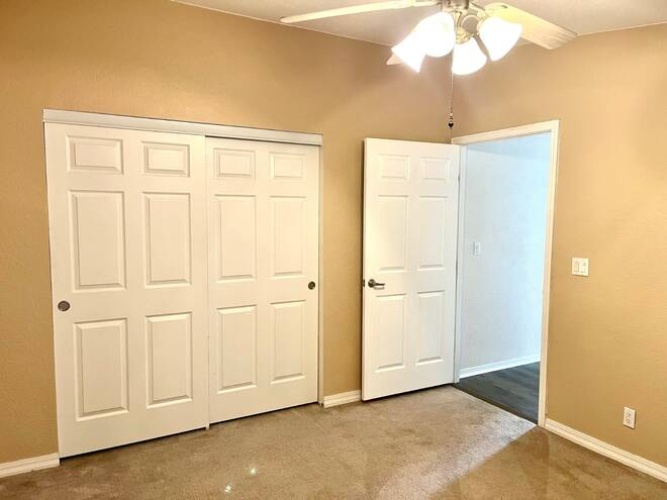 29200 Jones Loop Road, Punta Gorda, Florida 33950, 2 Bedrooms Bedrooms, ,2 BathroomsBathrooms,Mobile/manufactured,For Sale,Jones Loop Road,11235294