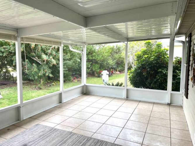 29200 Jones Loop Road, Punta Gorda, Florida 33950, 2 Bedrooms Bedrooms, ,2 BathroomsBathrooms,Mobile/manufactured,For Sale,Jones Loop Road,11235294