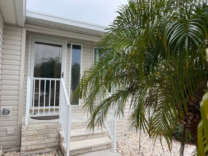 29200 Jones Loop Road, Punta Gorda, Florida 33950, 2 Bedrooms Bedrooms, ,2 BathroomsBathrooms,Mobile/manufactured,For Sale,Jones Loop Road,11235294