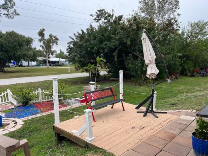 29200 Jones Loop Road, Punta Gorda, Florida 33950, 2 Bedrooms Bedrooms, ,2 BathroomsBathrooms,Mobile/manufactured,For Sale,Jones Loop Road,11235294