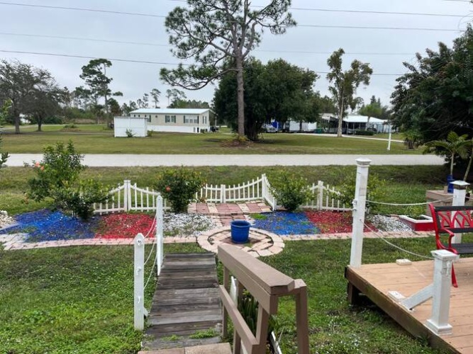 29200 Jones Loop Road, Punta Gorda, Florida 33950, 2 Bedrooms Bedrooms, ,2 BathroomsBathrooms,Mobile/manufactured,For Sale,Jones Loop Road,11235294