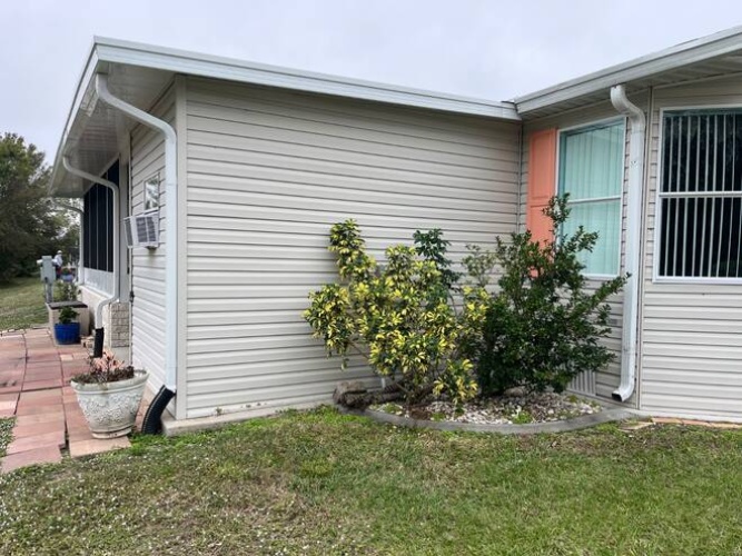 29200 Jones Loop Road, Punta Gorda, Florida 33950, 2 Bedrooms Bedrooms, ,2 BathroomsBathrooms,Mobile/manufactured,For Sale,Jones Loop Road,11235294