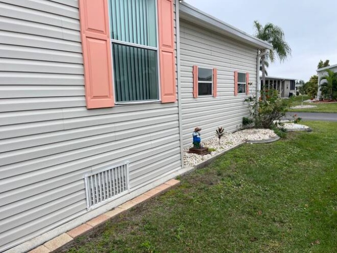 29200 Jones Loop Road, Punta Gorda, Florida 33950, 2 Bedrooms Bedrooms, ,2 BathroomsBathrooms,Mobile/manufactured,For Sale,Jones Loop Road,11235294