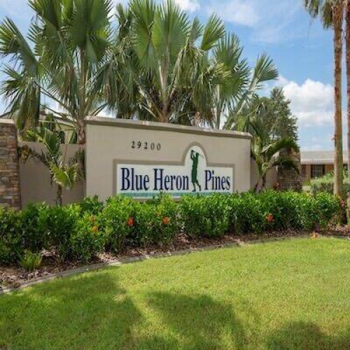 29200 Jones Loop Road, Punta Gorda, Florida 33950, 2 Bedrooms Bedrooms, ,2 BathroomsBathrooms,Mobile/manufactured,For Sale,Jones Loop Road,11235294