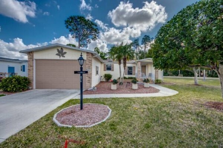 19443 Rolling Hills Ct., North Fort Myers, Florida 33903, 2 Bedrooms Bedrooms, ,2 BathroomsBathrooms,Mobile/manufactured,For Sale,Rolling Hills Ct.,11419568