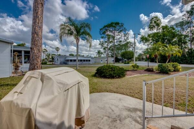 19443 Rolling Hills Ct., North Fort Myers, Florida 33903, 2 Bedrooms Bedrooms, ,2 BathroomsBathrooms,Mobile/manufactured,For Sale,Rolling Hills Ct.,11419568