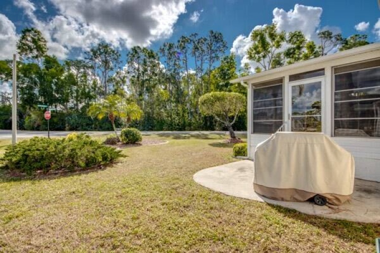 19443 Rolling Hills Ct., North Fort Myers, Florida 33903, 2 Bedrooms Bedrooms, ,2 BathroomsBathrooms,Mobile/manufactured,For Sale,Rolling Hills Ct.,11419568